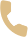 tel