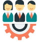 多数の勉強会 