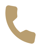 tel
